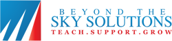 Beyond the Sky Solutions, LLC